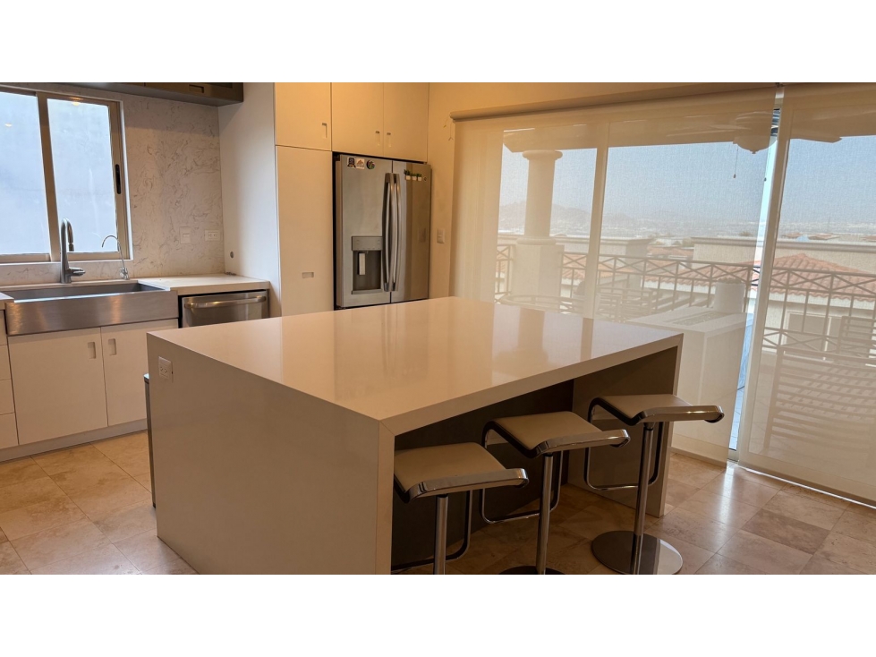CASA EN VENTA VENTANAS FASE 2B $645,000 USD — foto 3