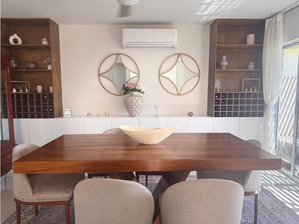 RENTA DE CASA EN VILLA DEL TEZAL, CABO SAN LUCAS, B.C.S CV-56 — foto 3