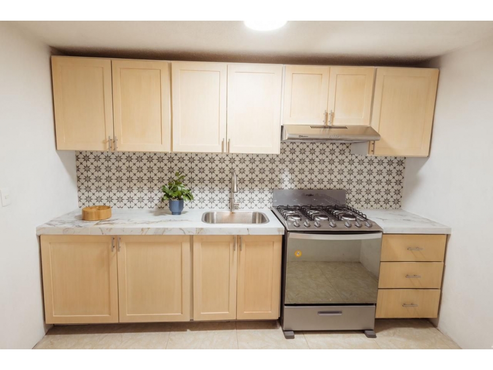 RENTA DE CASA EN VILLAS DEL ENCANTO, CABO SAN LUCAS, B.C.S GT-55 — foto 2