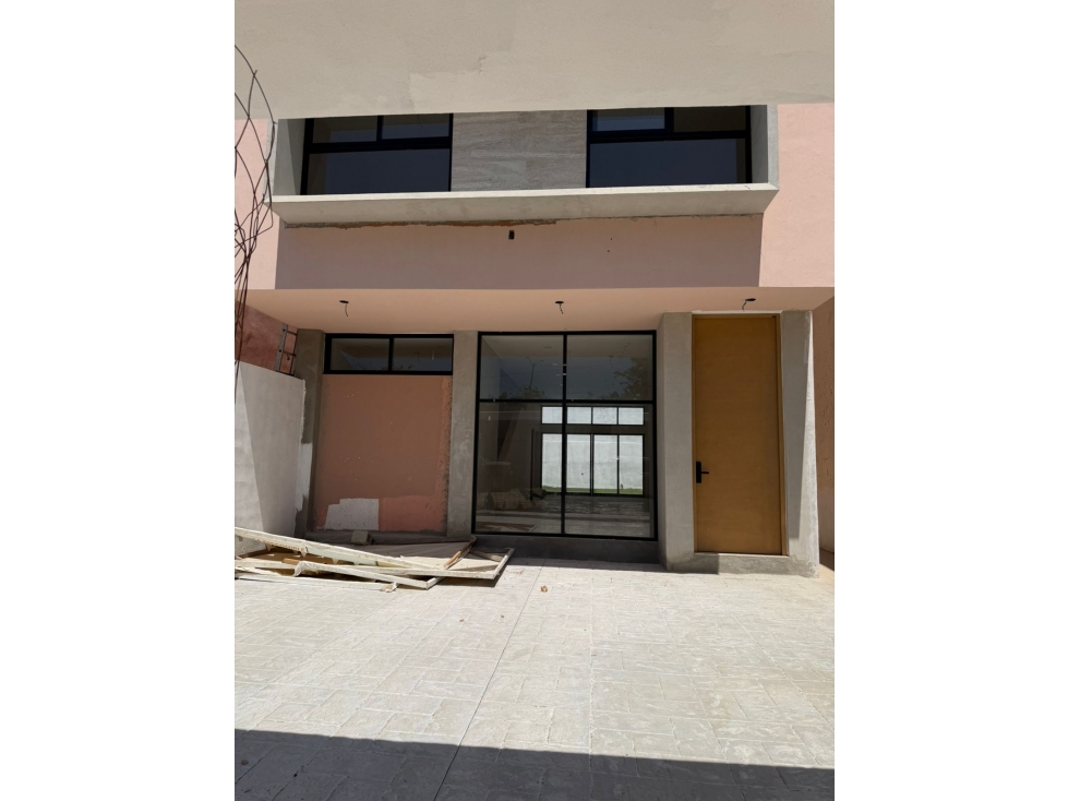 VENTA DE CASA EN SUNSET BELLA VISTA, CABO SAN LUCAS, B.C.S KC-58 — foto 3