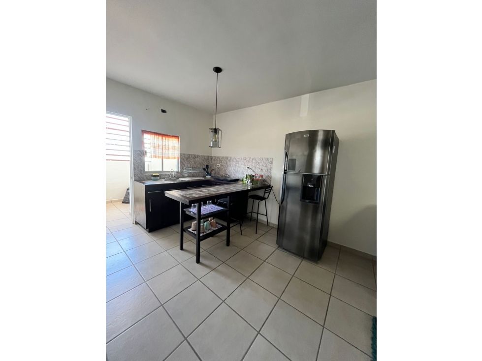 RENTA DE DEPARTAMENTO EN ALTAMIRA PLUS, CABO SAN LUCAS, B.C.S FR-80 — foto 3