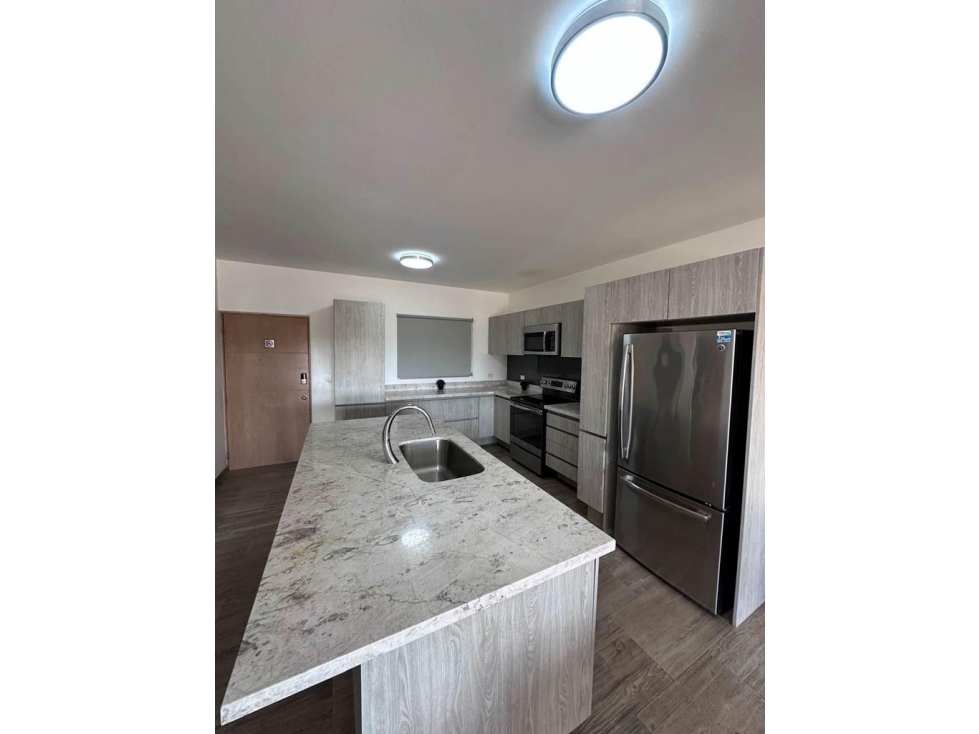 VENTA DE DEPARTAMENTO EN BAHIA DEL TEZAL, CABO SAN LUCAS, B.C.S LM-87 — foto 3