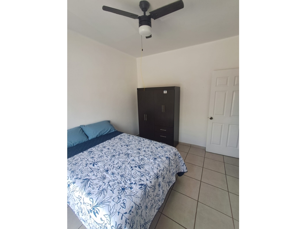 RENTA DE DEPARTAMENTO EN ALTAMIRA PLUS, CABO SAN LUCAS, B.C.S JV-6 — foto 3