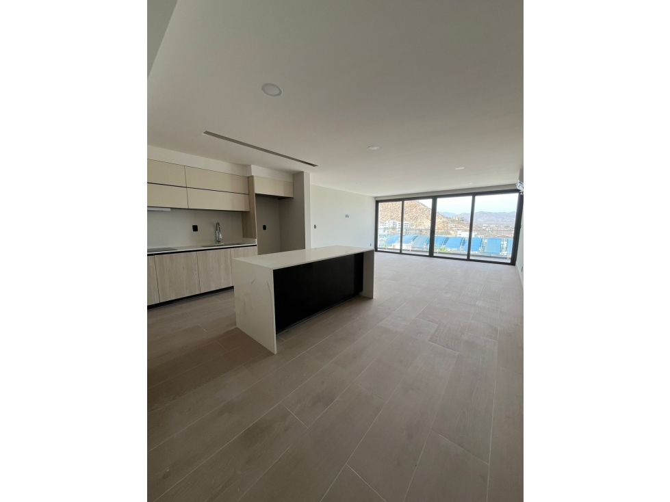VENTA DE DEPARTAMENTO EN THE O PEDREGAL, CABO SAN LUCAS, B.C.S IM-99 — foto 3
