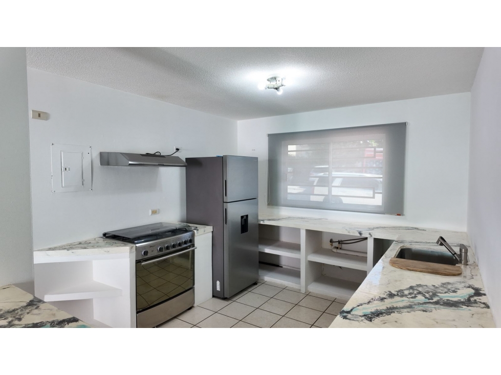 VENTA DE CASA EN QUINTAS CALIFORNIA, CABO SAN LUCAS, B.C.S HR-96 — foto 3