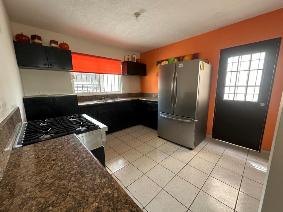 CASA EN VENTA EN QUINTAS CALIFORNIA, CABO SAN LUCAS, B.C.S AB-101 — foto 3