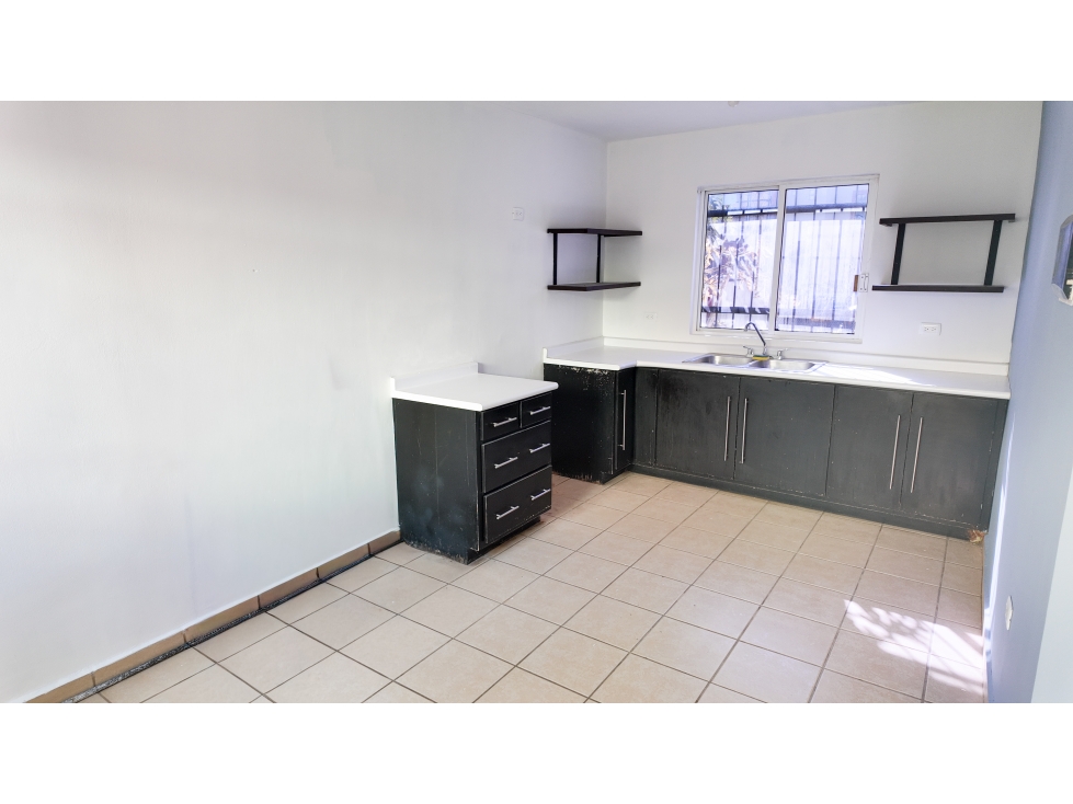 VENTA DE CASA EN CHIPIRÓN GARDENIAS, CABO SAN LUCAS, B.C.S DR-102 — foto 3