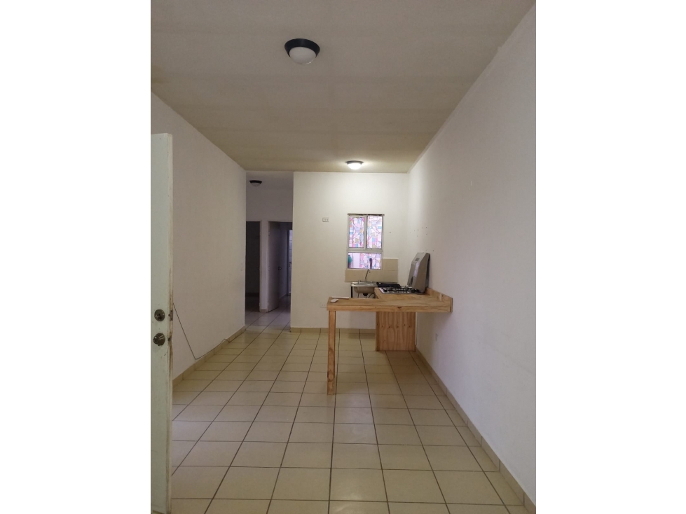 RENTA DE CASA EN CHULAVISTA, CABO SAN LUCAS, B.C.S VH-105 — foto 3