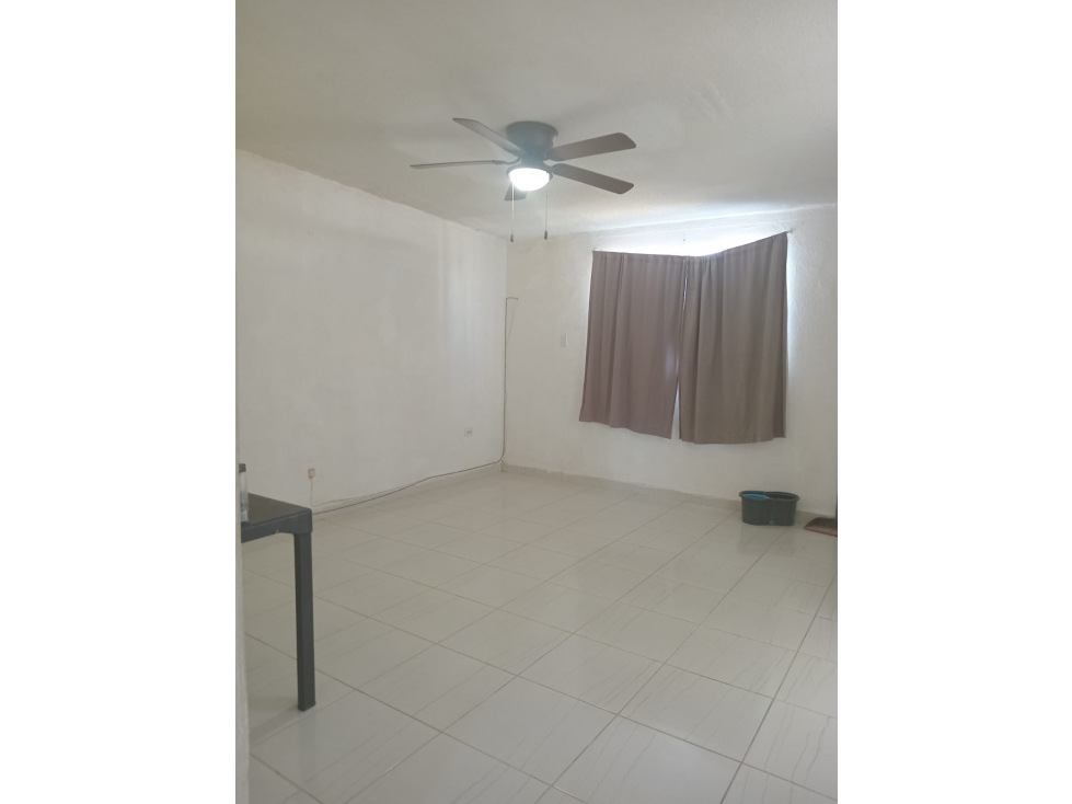 RENTA DE CASA EN RESIDENCIAL LA JOYA, CABO SAN LUCAS, B.C.S VH-105 — foto 3