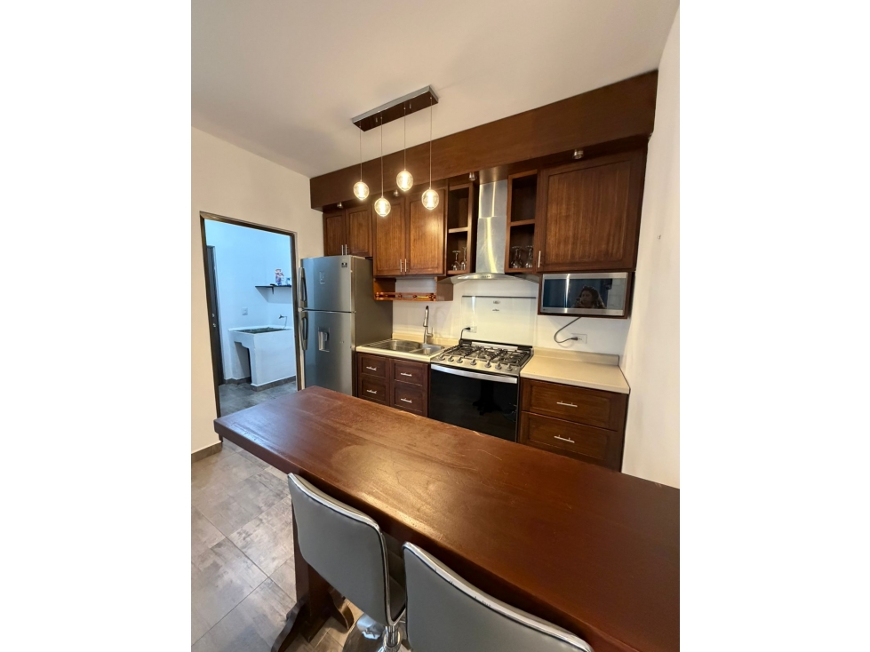 RENTA DE CASA EN PUNTO LOMAS, CABO SAN LUCAS, B.C.S JR-117 — foto 3