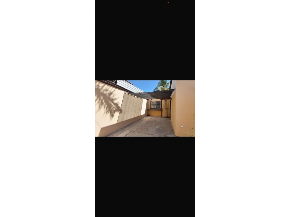 VENTA DE CASA EN HOJAZEN, CABO SAN LUCAS, B.C.S HQ-115 — foto 3