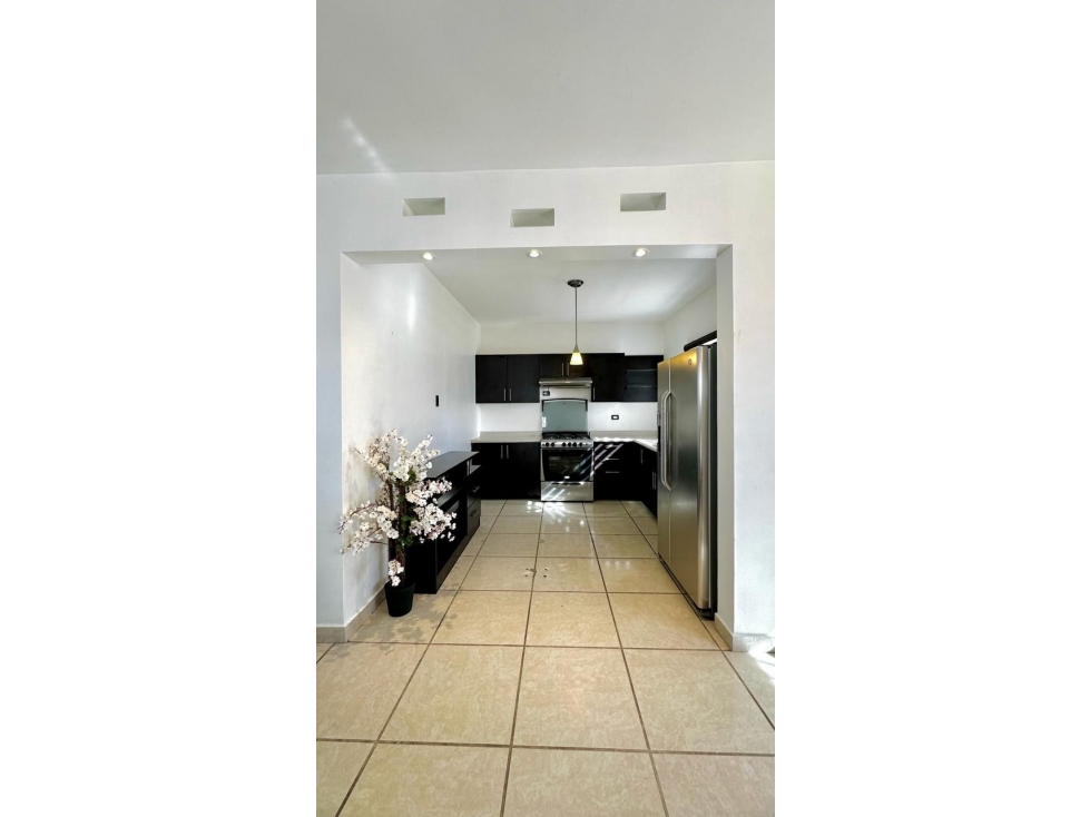 RENTA DE CASA EN SANTA BARBARA, CABO SAN LUCAS, B.C.S GA-123 — foto 3
