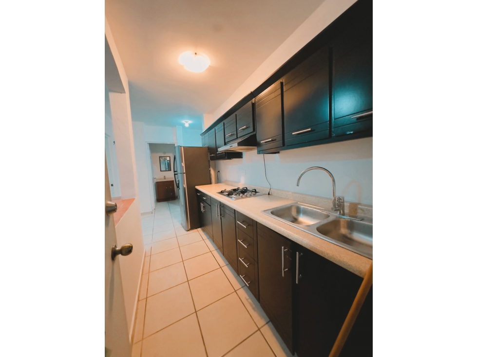 VENTA DE CASA EN ALTAMIRA RESIDENCIAL, CABO SAN LUCAS, B.C.S GP-5 — foto 3