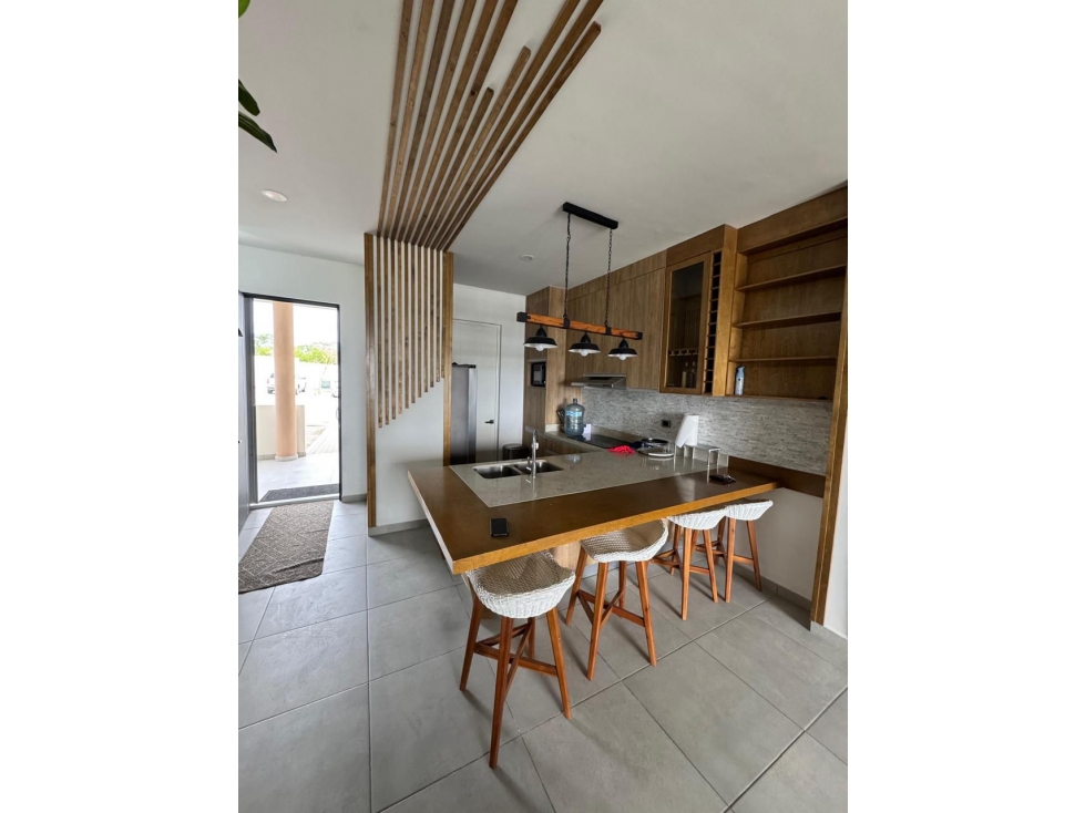 VENTA DE CONDOMINIO EN MARALTA CABO LIVING, CABO SAN LUCAS, GT-55 — foto 3