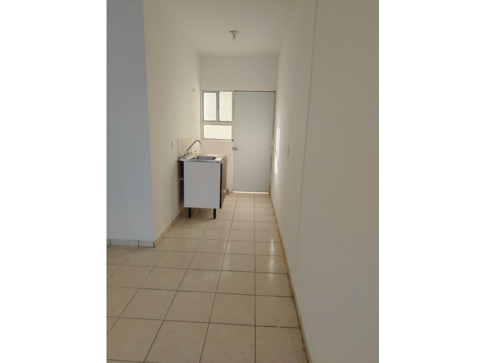 VENTA DE DEPARTAMENTO EN CHULAVISTA, CABO SAN LUCAS, B.C.S CM-128 — foto 3