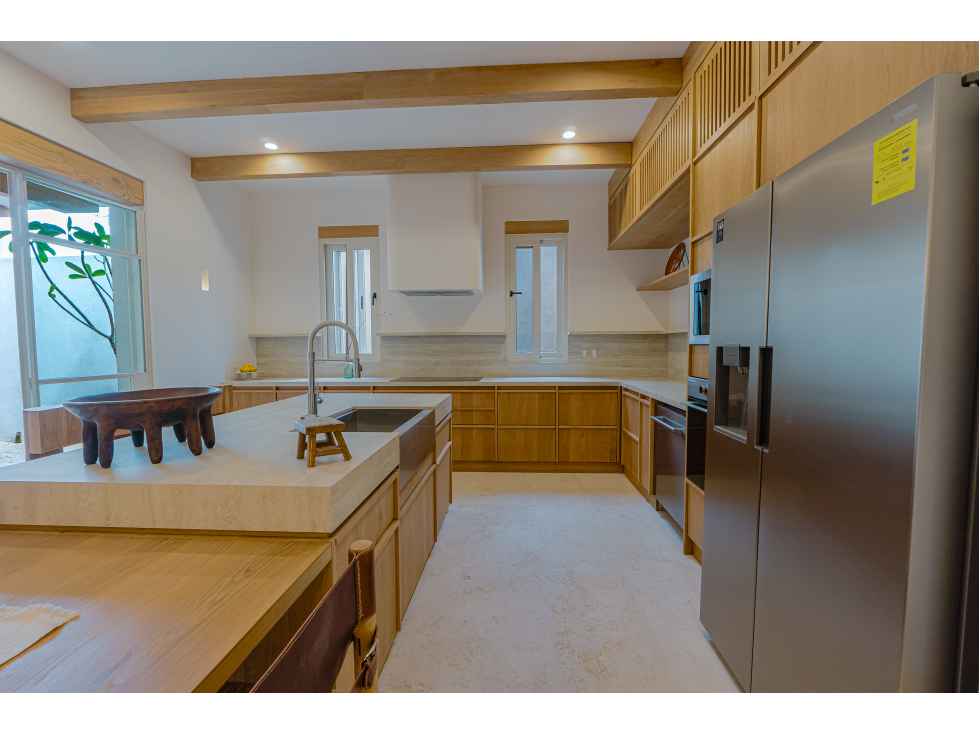 VENTA DE CONDOMINIO EN DOS PIEDRAS LIVING, CABO SAN LUCAS, B.C.S GG-92 — foto 3