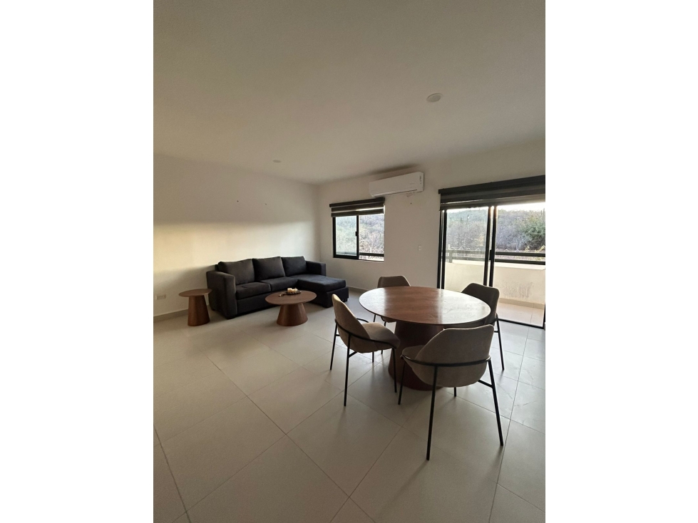 RENTA DE DEPARTAMENTO EN CABOS VILLAGE, CABO SAN LUCAS, B.C.S PL-131 — foto 3