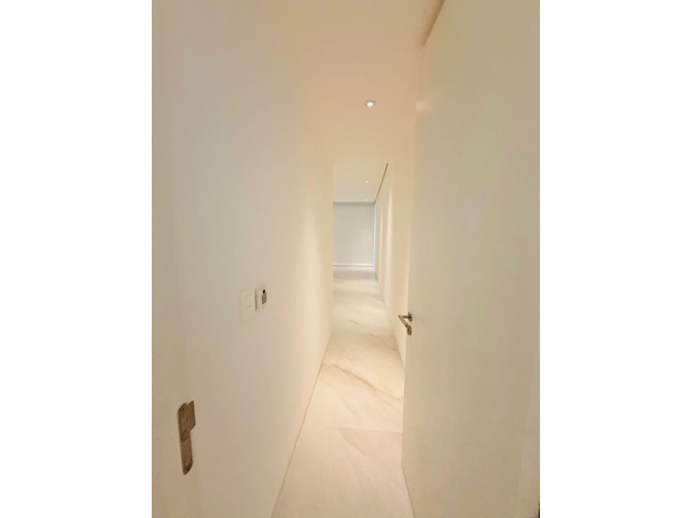 RENTA DE CONDOMINIO EN CORA CAMPESTRE, SAN JOSÉ DEL CABO, B.C.S DR-111 — foto 3