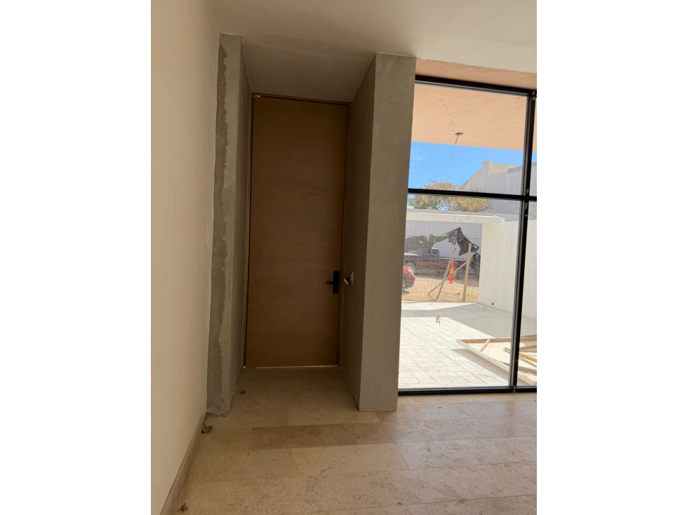 VENTA DE CASA EN SUNSET BELLA VISTA, CABO SAN LUCAS, B.C.S KC-58 — foto 3