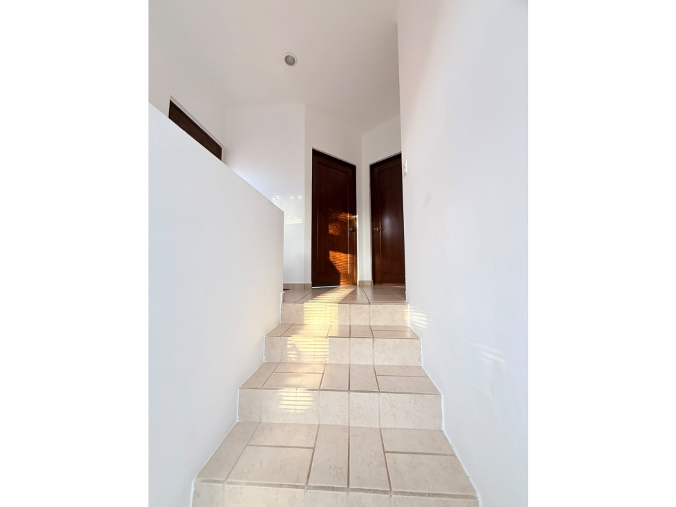 RENTA DE CASA EN EL TULE, SAN JOSÉ DEL CABO, B.C.S KV-43 — foto 3