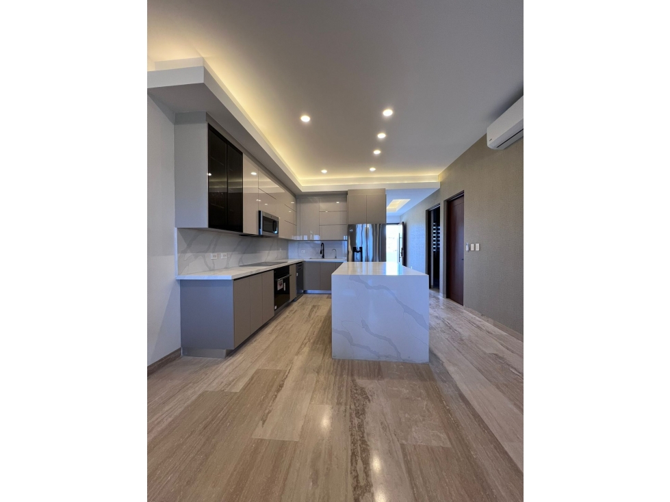 RENTA DE DEPARTAMENTO EN SOLARA DEL MAR, CABO SAN LUCAS, B.C.S MC-75 — foto 3