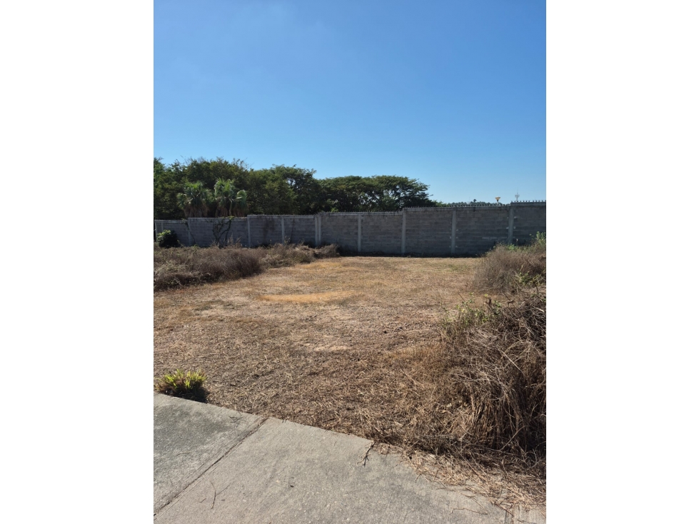 VENTA DE LOTE EN RESIDENCIAL LISBOA, PUERTO VALLARTA, JALISCO SO-144 - 3