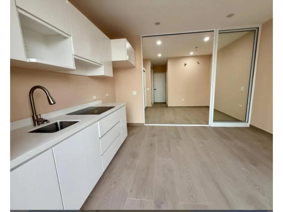 VENTA DE LOFT EN EL CENTRO, CABO SAN LUCAS, B.C.S JS-150 — foto 3