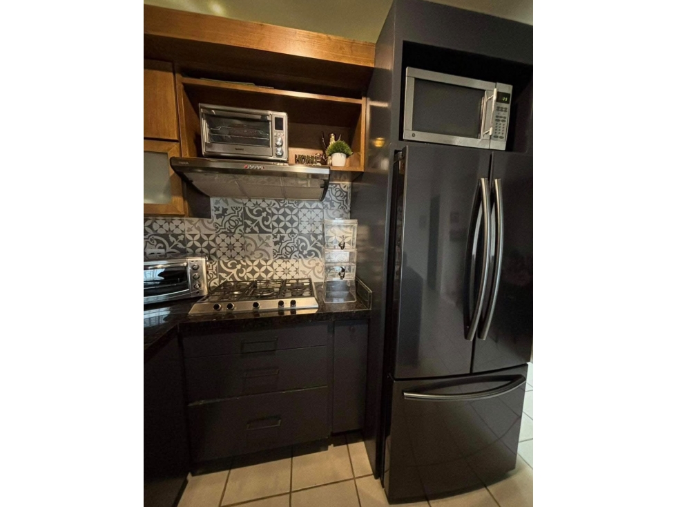 RENTA DE CASA EN PRIVADA PARAISO IGUANA, CABO SAN LUCAS, B.C.S LV-38 — foto 3
