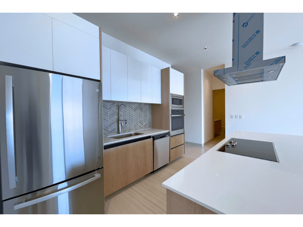 VENTA DE CONDOMINIO EN MONTELUNA PEDREGAL, CABO SAN LUCAS, GC-154 — foto 3