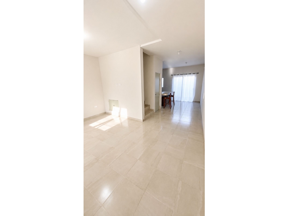 RENTA DE CASA EN PRIVADA DEL PARAISO, CABO SAN LUCAS, B.C.S WA-95 — foto 3