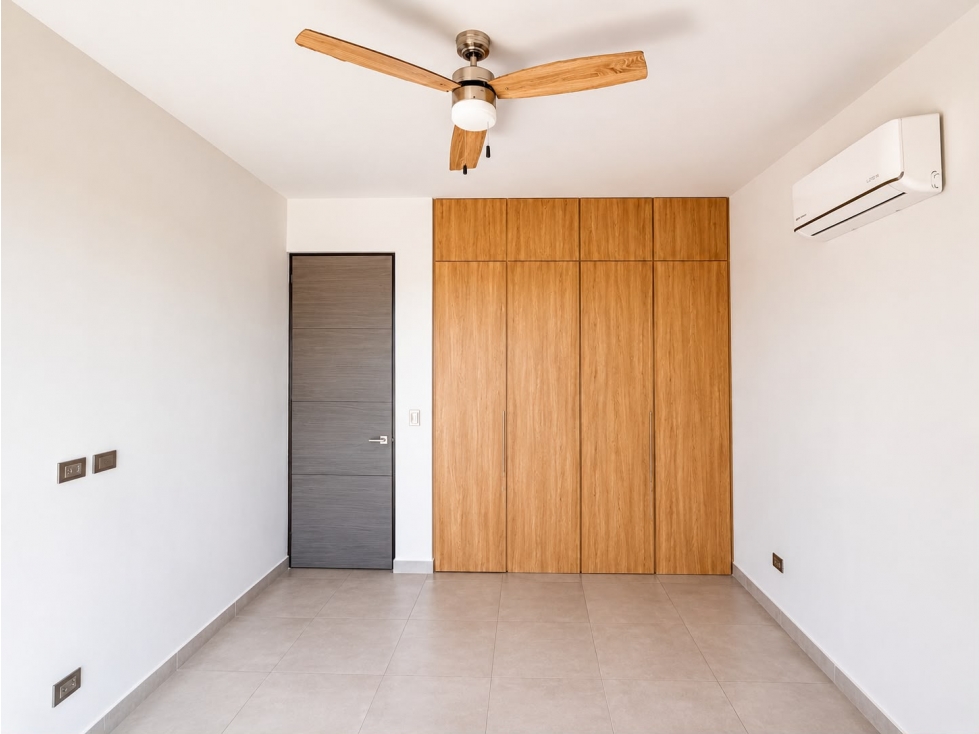 RENTA DE DEPARTAMENTO EN MARALTA, CABO SAN LUCAS, B.C.S WA-95 — foto 3