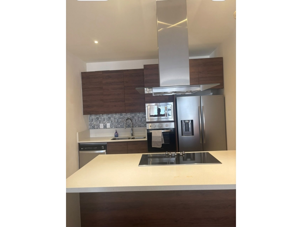 RENTA DE CONDOMINIO EN VISTA VELA III, CABO SAN LUCAS, B.C.S MH-73 — foto 3