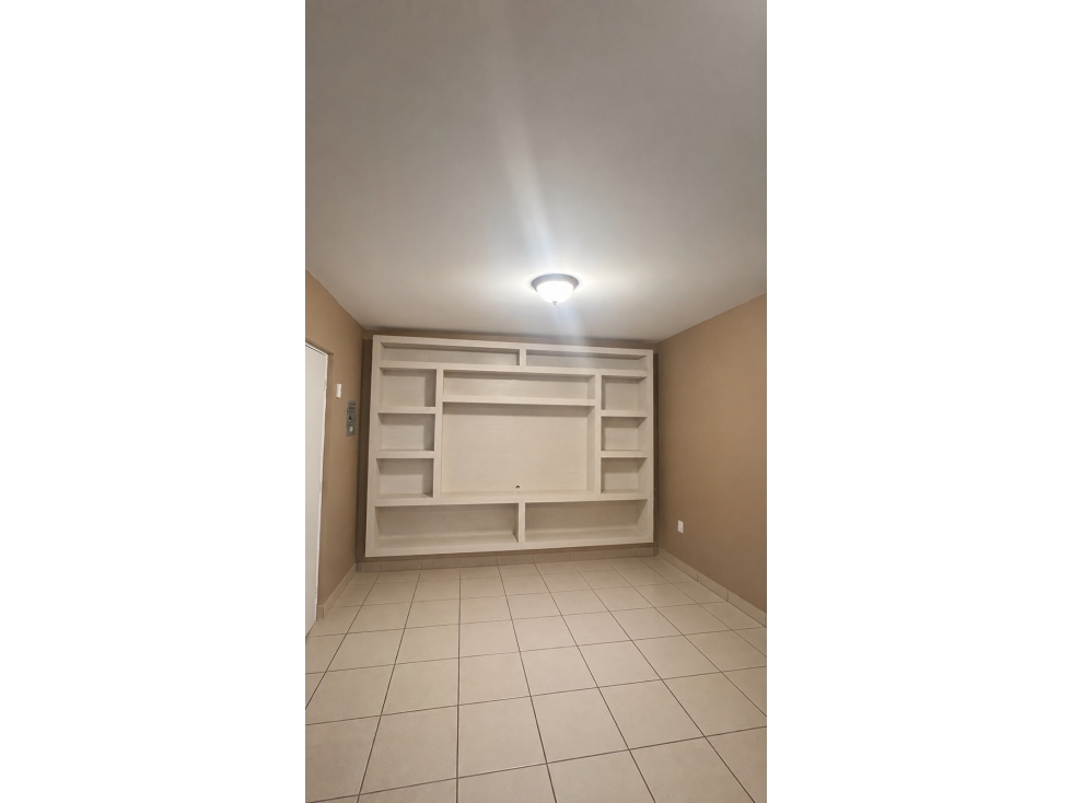 RENTA DE CASA EN ALTAMIRA, CABO SAN LUCAS, B.C.S HR-162 — foto 3