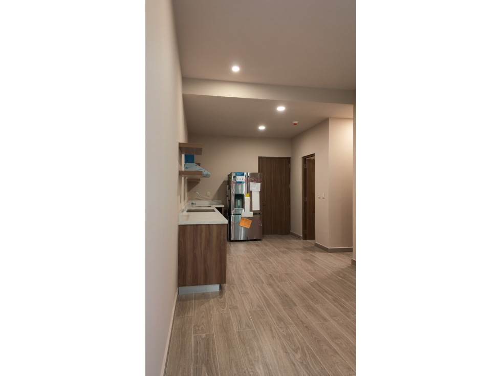 VENTA DE DEPARTAMENTO EN LAS ARENAS, CABO SAN LUCAS. B.C.S BO-4 — foto 3