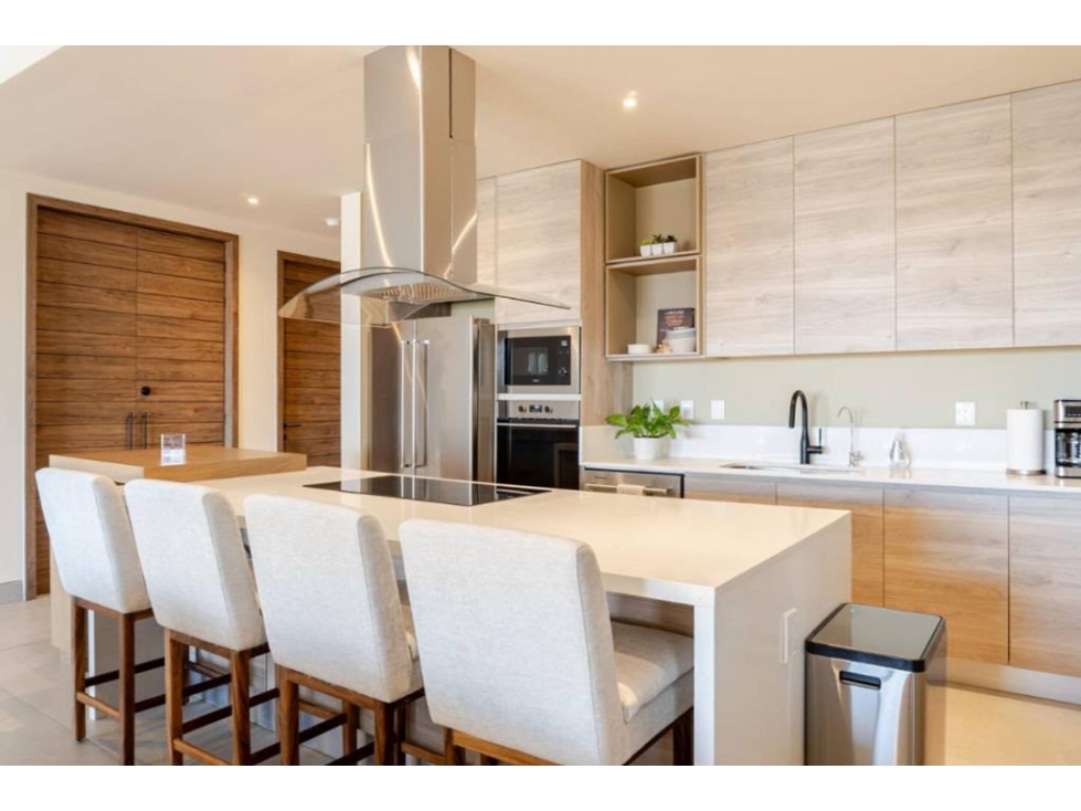 VENTA DE CONDOMINIO EN VISTA VELA SUNSET, CABO SAN LUCAS, B.C.S AP-167 — foto 3