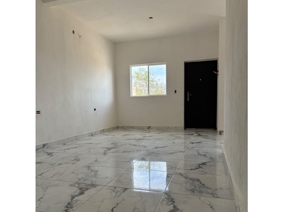 VENTA DE DEPARTAMENTO EN CANGREJOS, CABO SAN LUCAS, B.C.S JC-174 — foto 3