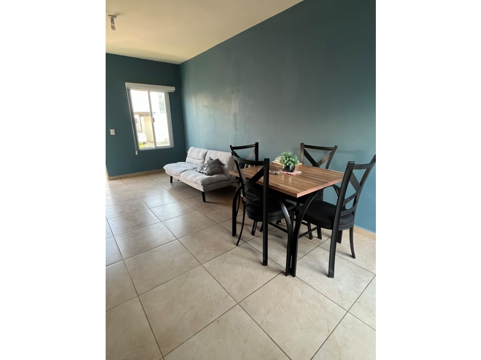 RENTA DE CASA EN LOMAS DEL PACIFICO, CABO SAN LUCAS, B.C.S AB-177 — foto 3
