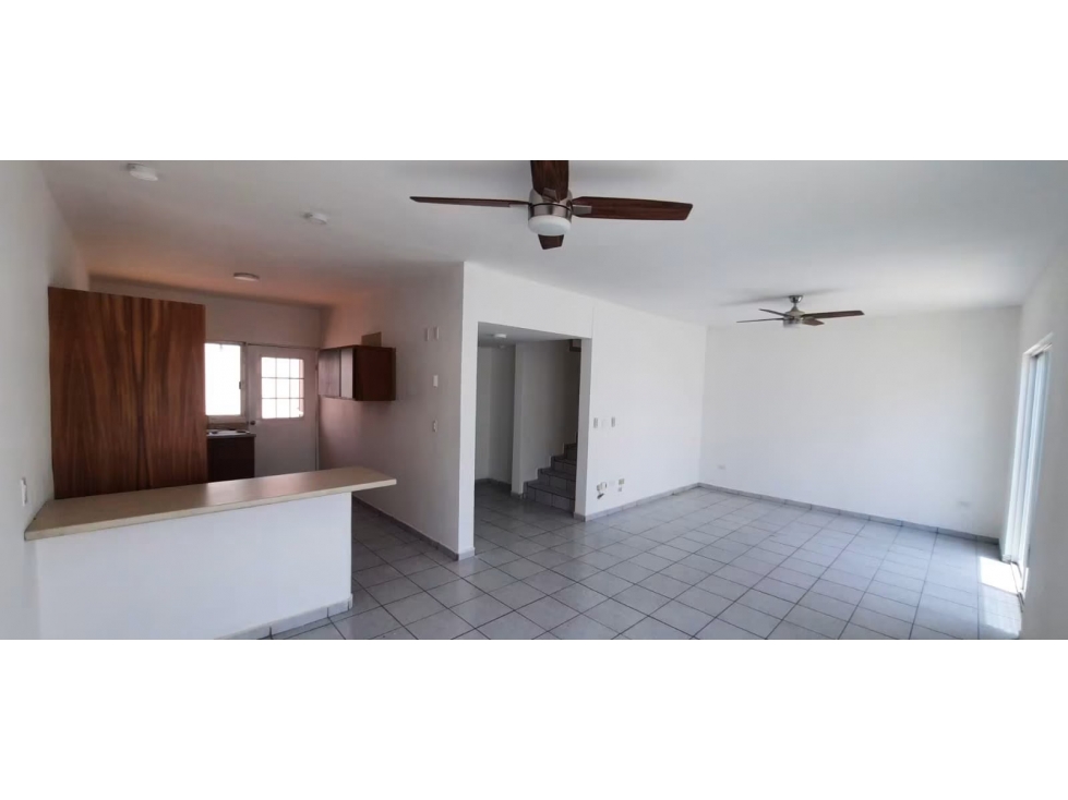 RENTA DE CASA EN CELESTE RESIDENCIAL, CABO SAN LUCAS, B.C.S BL-188 — foto 3