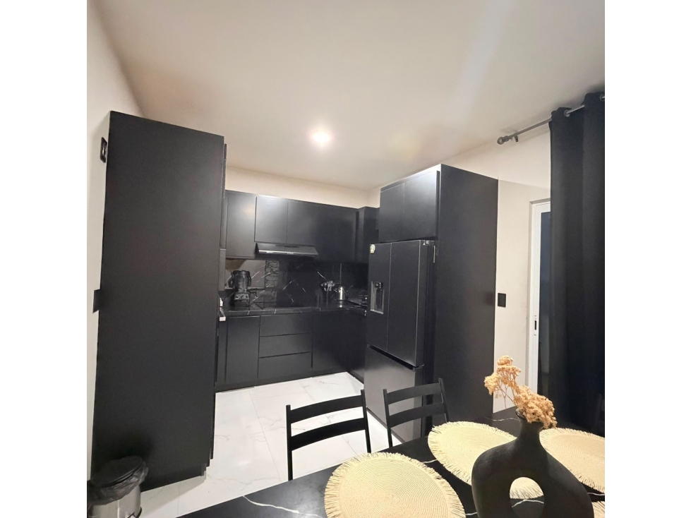 RENTA DE CASA EN PRIVADA DEL PARAISO, CABO SAN LUCAS, B.C.S GH-189 — foto 3