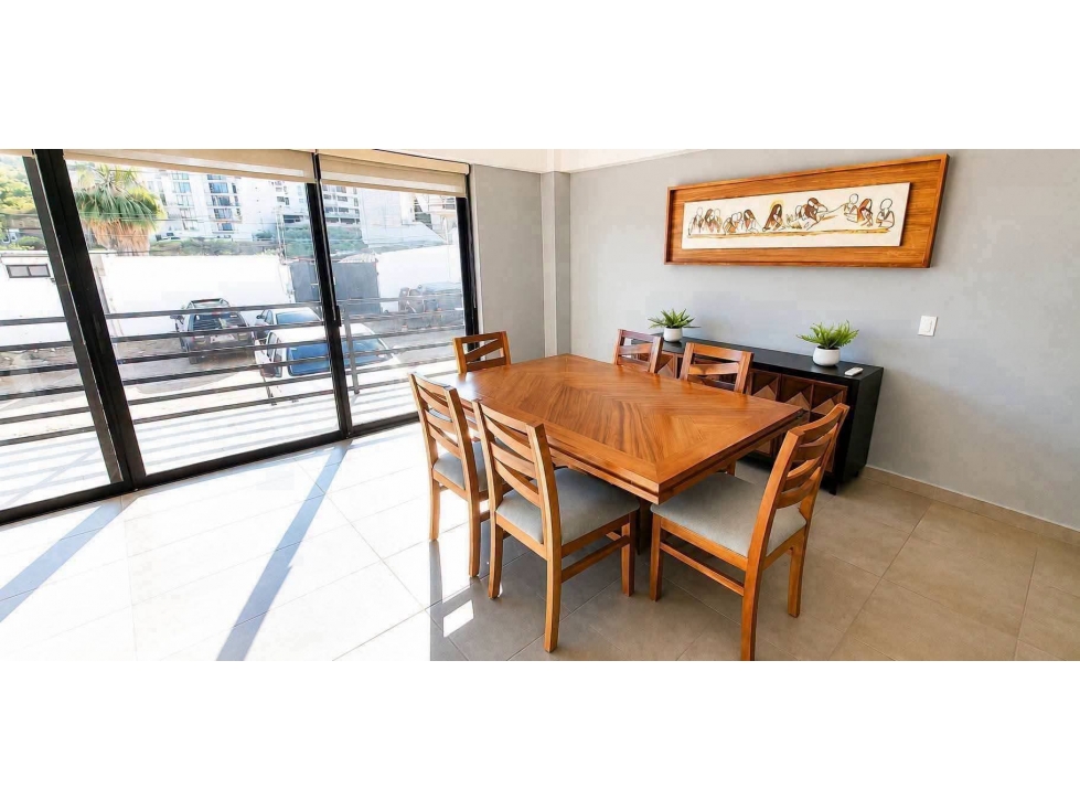 RENTA DE CONDOMINIO SEA BREEZE SUNSET, CABO SAN LUCAS, B.C.S HM-134 — foto 3