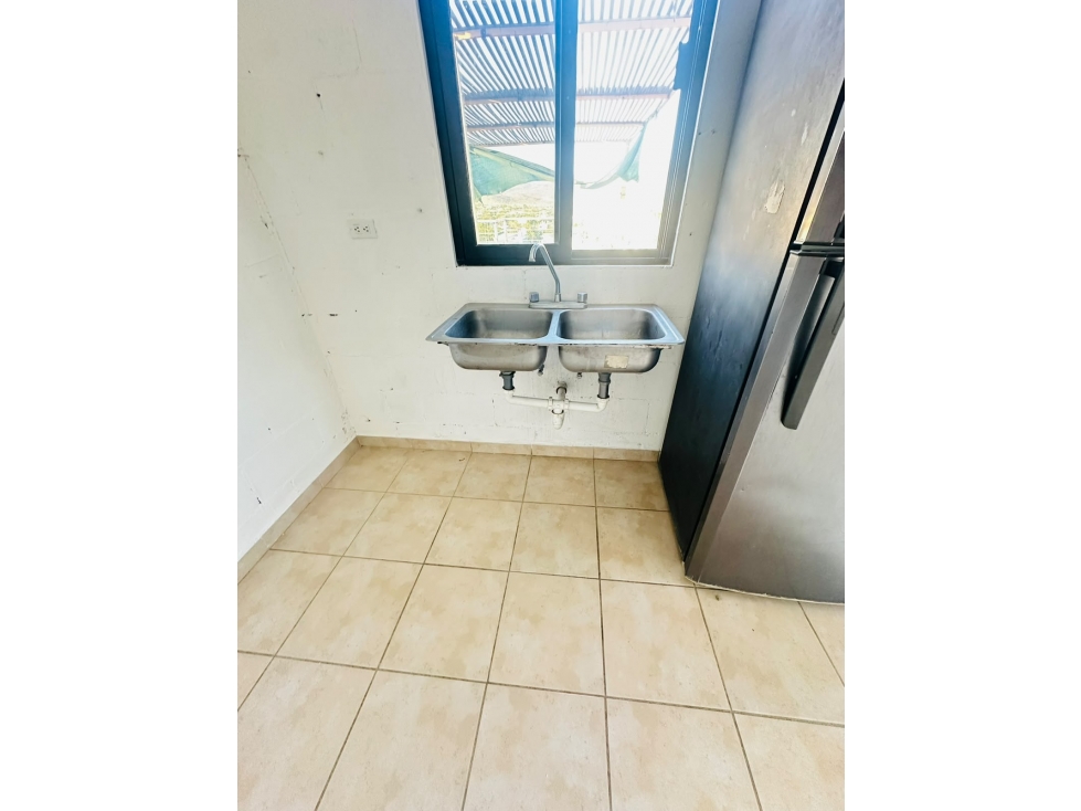RENTA DE CASA LA OBRA EN CARIBE, CABO SAN LUCAS, B.C.S IB-52 — foto 3