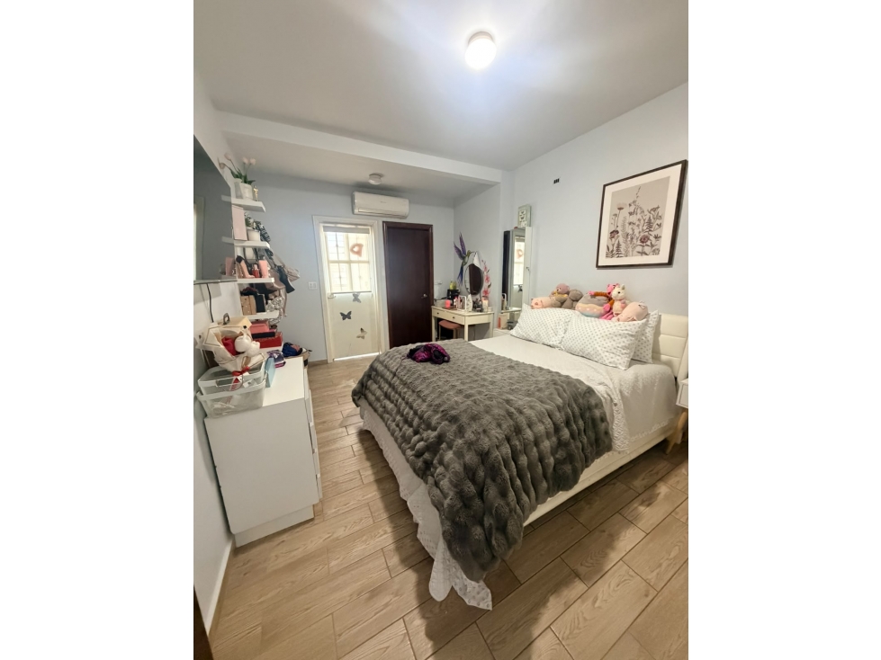 RENTA DE CASA EN PRIVADA COUNTRY DEL MAR, SAN JOSÉ DEL CABO, VA-44 — foto 3