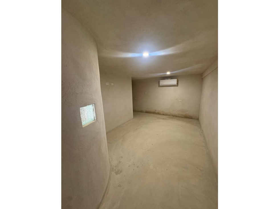 RENTA DE LOFT EN GUAYMITAS, SAN JOSÉ DEL CABO, B.C.S YI-3 - 3