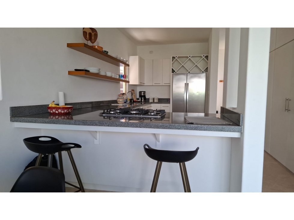 RENTA DE CASA 205 EN CAMINO DEL MAR, CABO SAN LUCAS, B.C.S RA-42 — foto 3