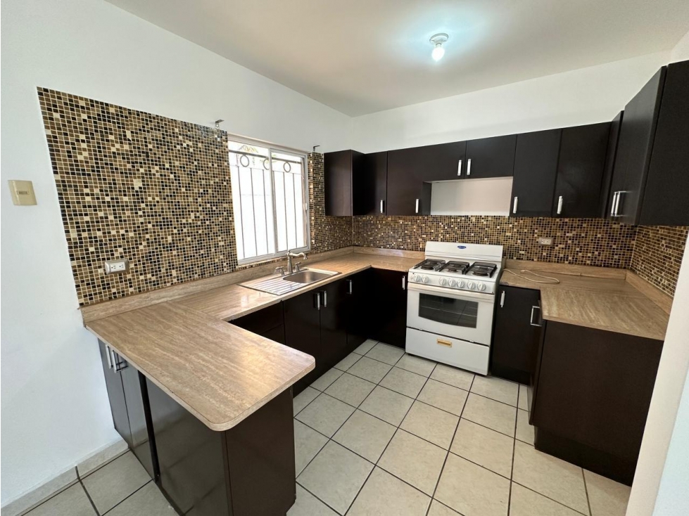 RENTA DE CASA EN COUNTRY DEL MAR, SAN JOSÉ DEL CABO, B.C.S RA-42 - 3