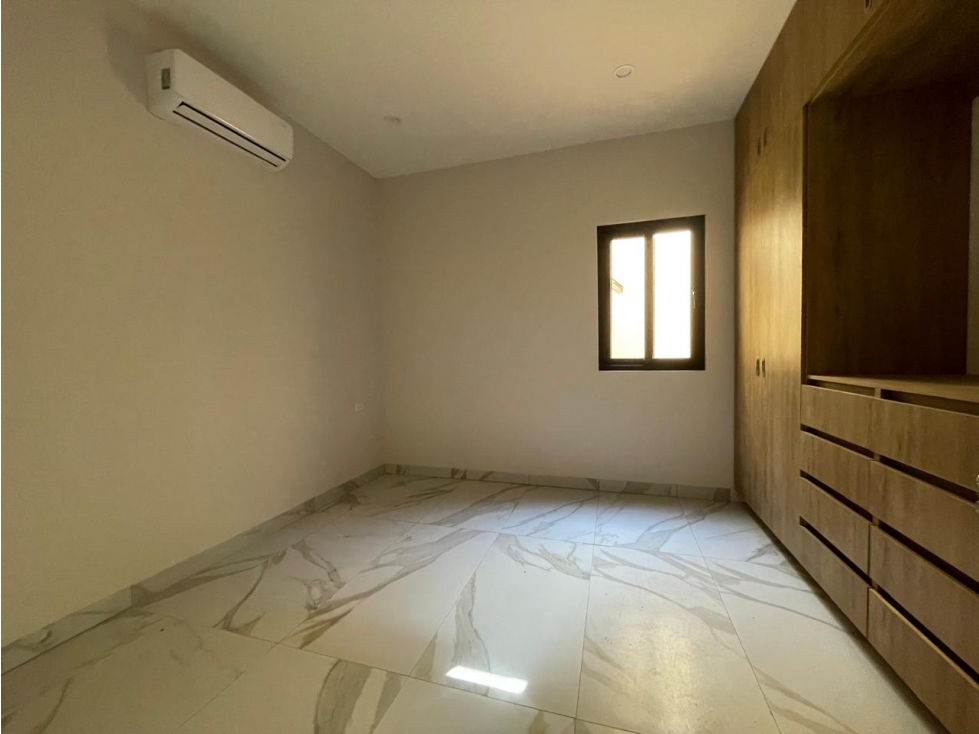 RENTA DE PENTHOUSE EN VISTA MARE, CABO SAN LUCAS, B.C.S BS-22 — foto 3