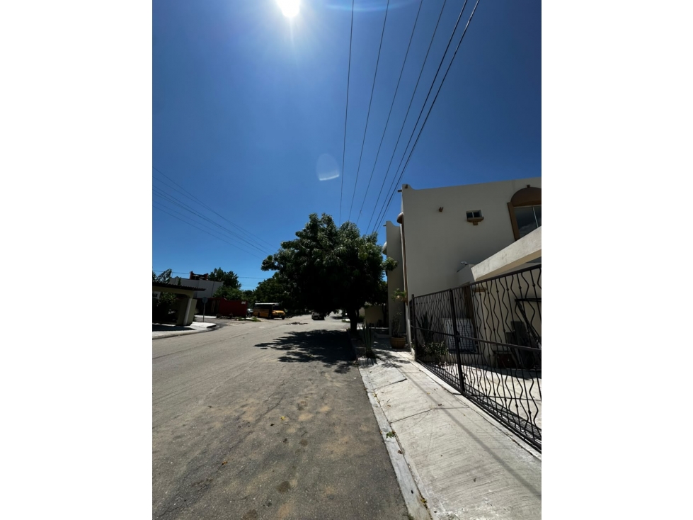 RENTA DE CASA EN JARDINES DEL SOL, CABO SAN LUCAS, B.C.S EM-197 — foto 3
