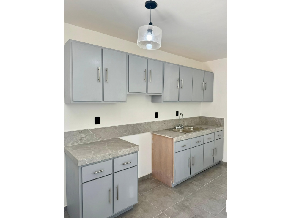 VENTA DE CASA EN LOMAS DEL FARO, CABO SAN LUCAS, B.C.S. SL-67 — foto 3