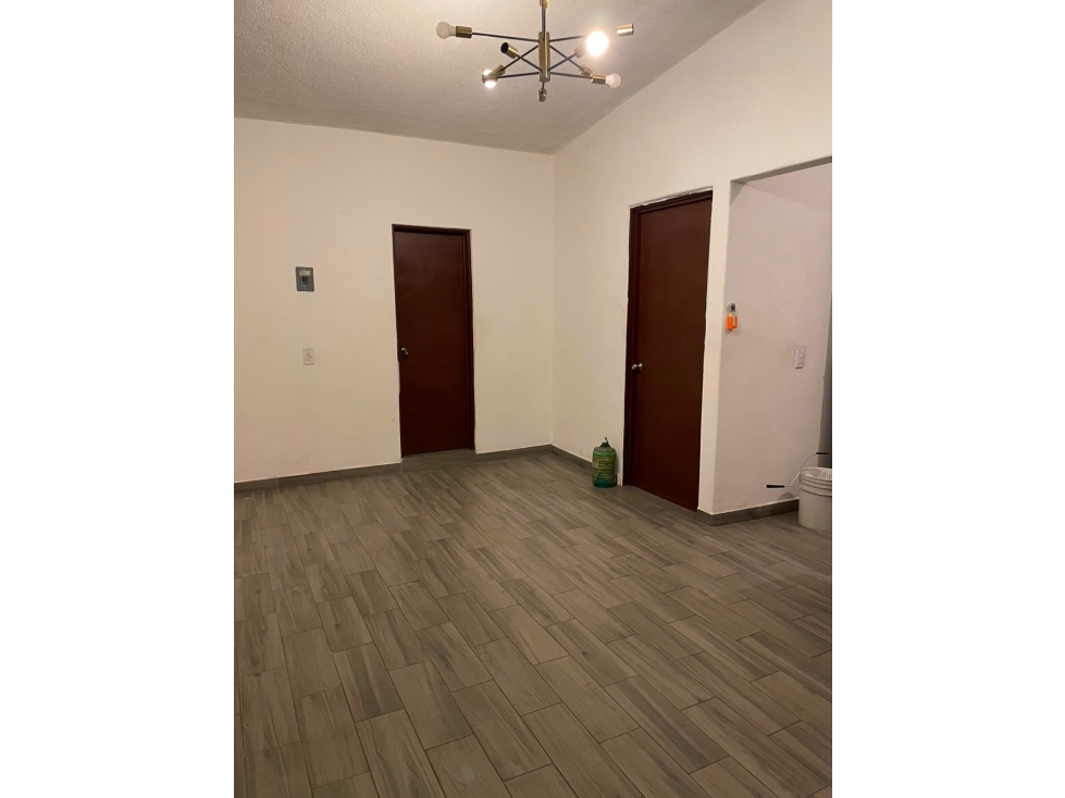 RENTA DE DEPARTAMENTO EN MAGISTERIAL, CABO SAN LUCAS, B.C.S LV-38 - 3