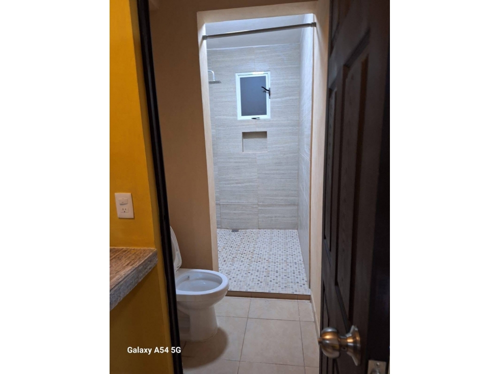 RENTA DE DEPARTAMENTO EN LOS CANGREJOS, CABO SAN LUCAS, B.C.S LV-38 - 3